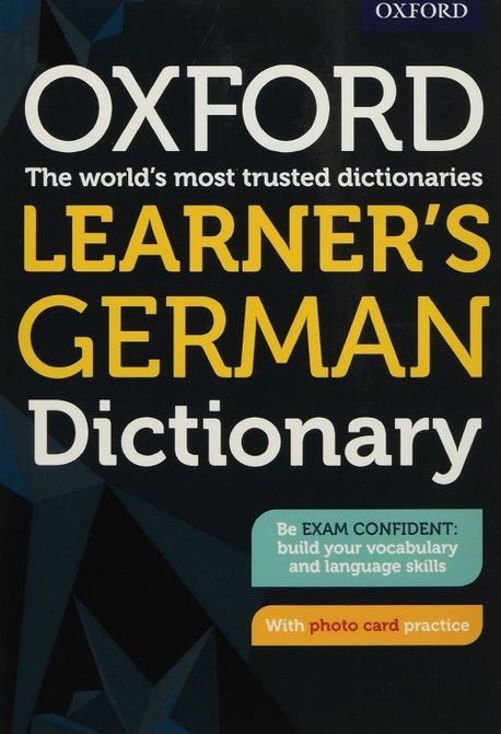 9780198407973
