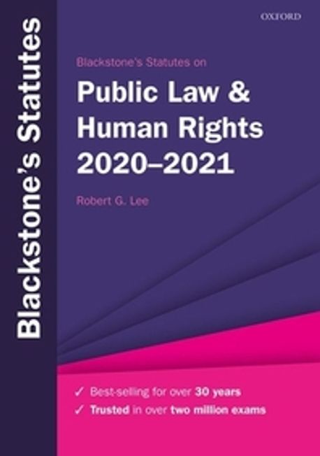 9780198860938