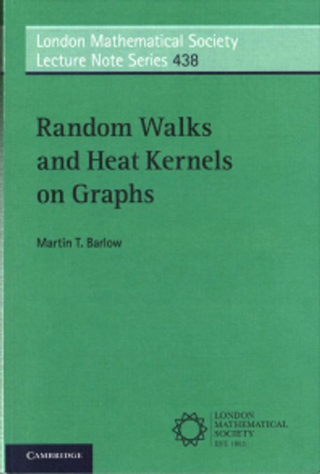 9781107674424
