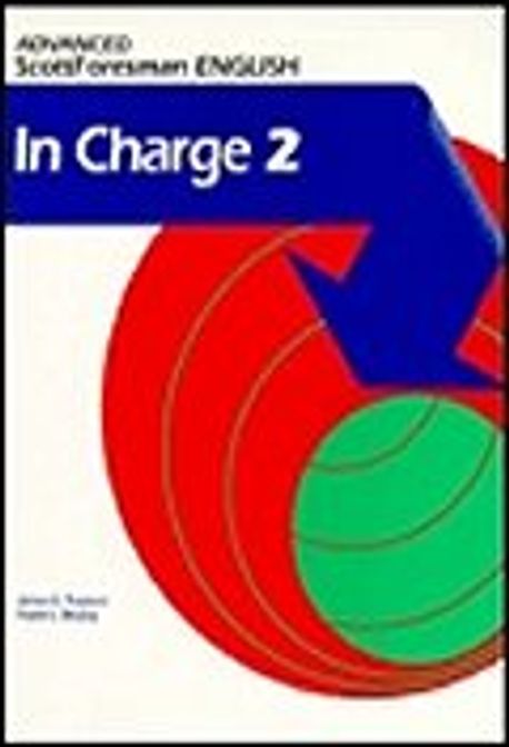 In Charge 2 : Advanced