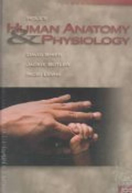 Human Anatomy and Physiology 7/E