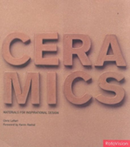 Ceramics