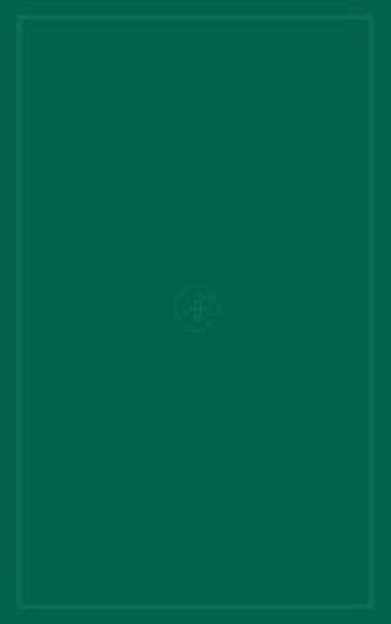 Advances in Child Development and Behavior 30 Paperback