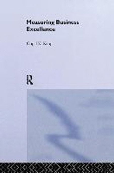 9781138863996