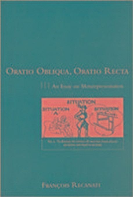 9780262681162