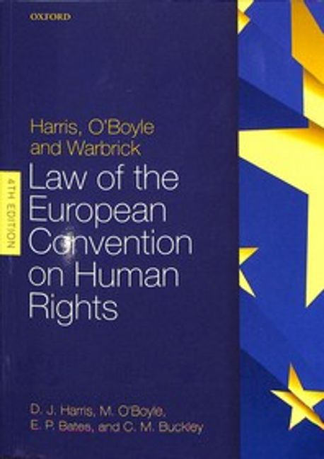 9780198785163