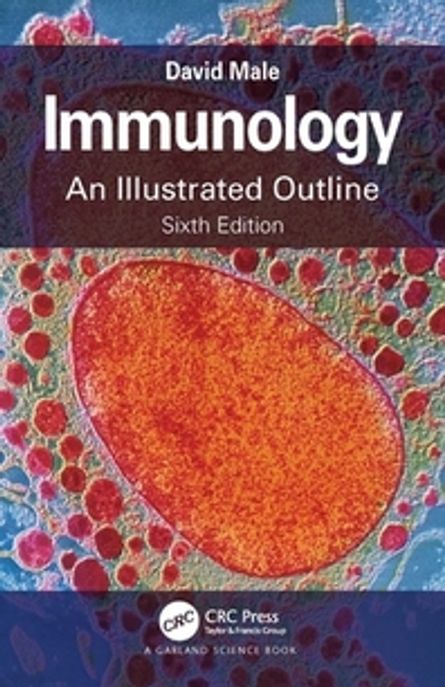 Immunology: An Illustrated Outline (An Illustrated Outline)