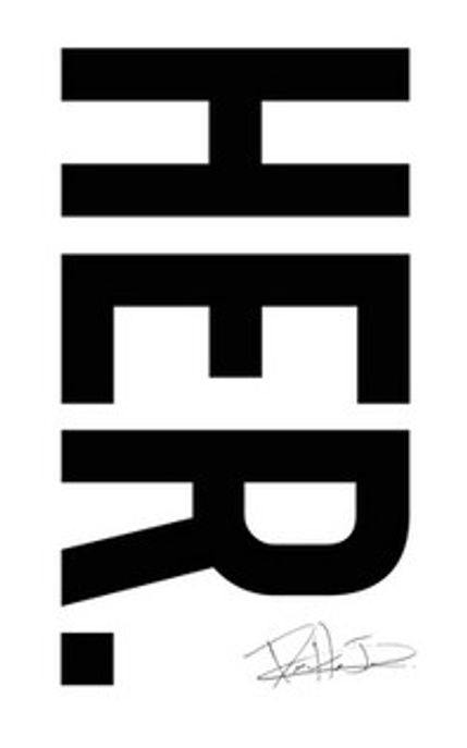 9780997426588