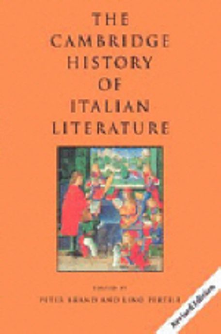 9780521666220