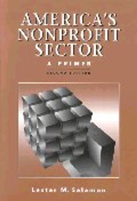 9780879548018