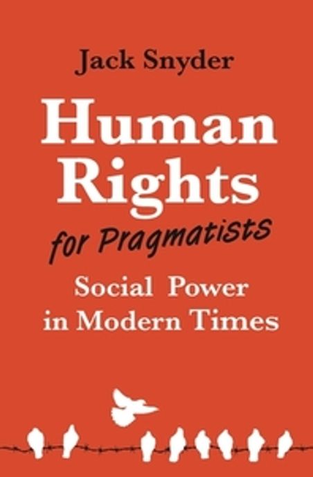 9780691231549