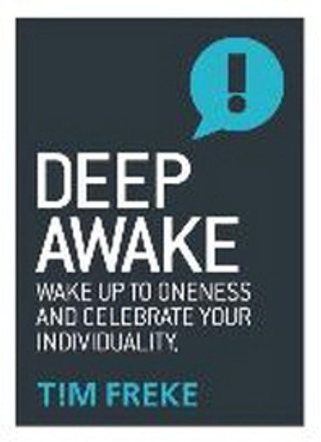 9781780289861