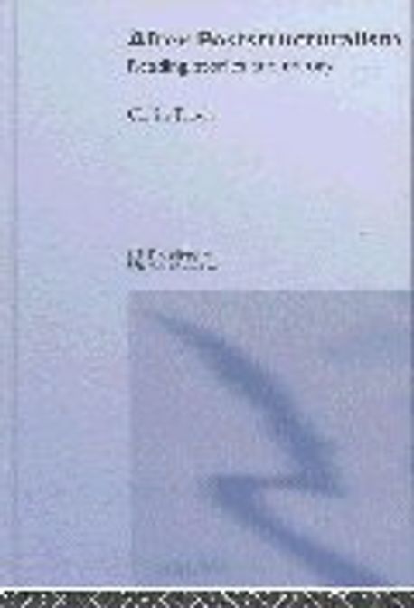 9780415316088