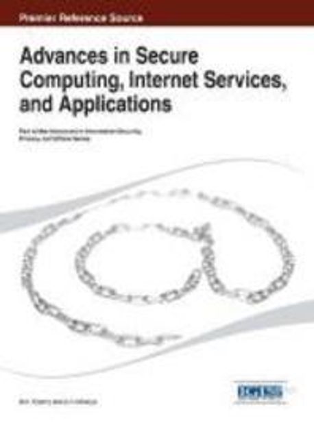9781466649408