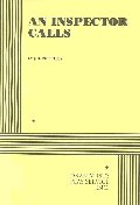 9780822205722