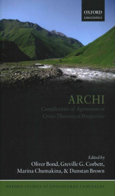 9780198747291