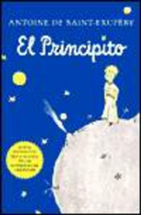 (El) Principito 