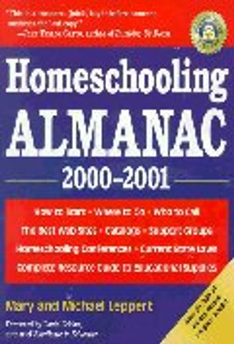 9780761520146