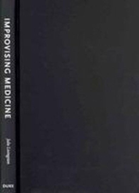 9780822353270