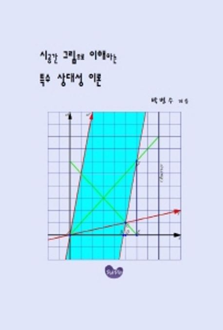 9788924002577