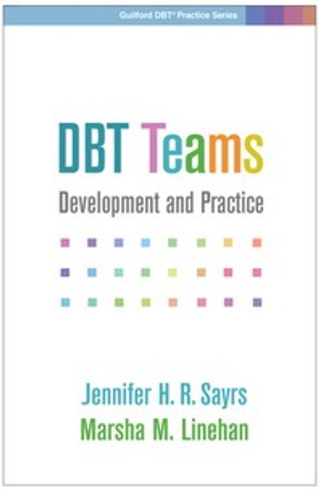 Dbt Teams: Development and Practice (Development and Practice)