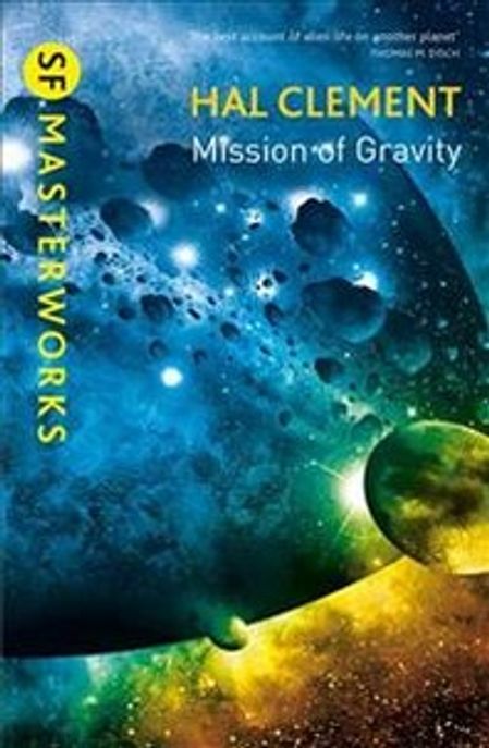9781473206380