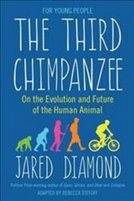 9781780747484