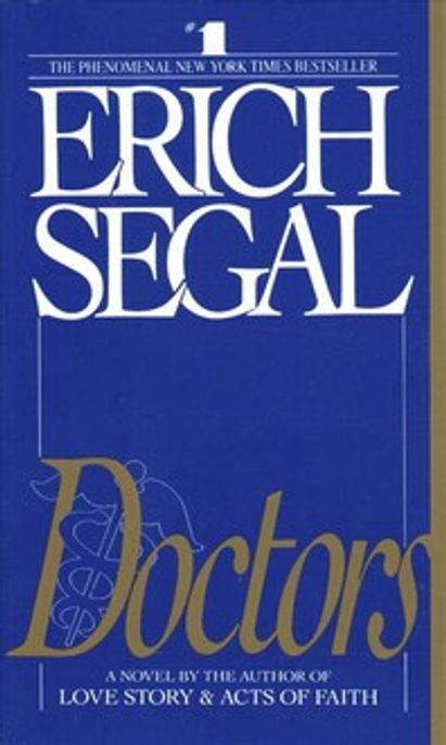 9780553278118