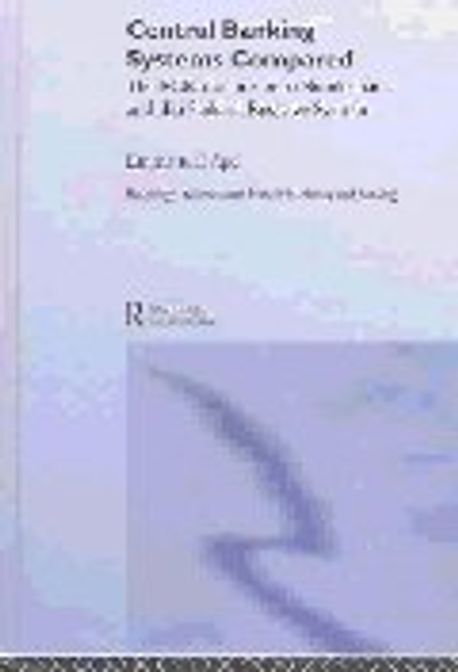 9780415300421