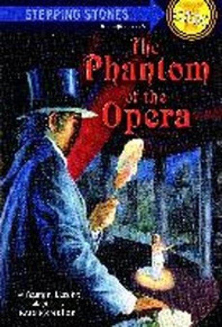 (The)Phantom of the Opera