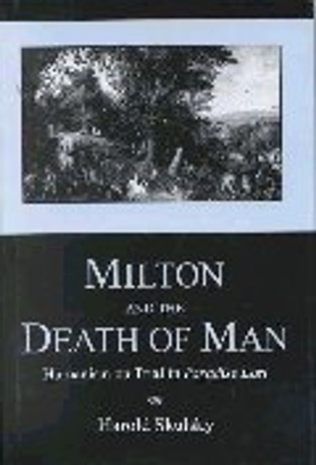 9780874137194