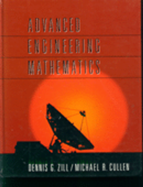 9780534928001