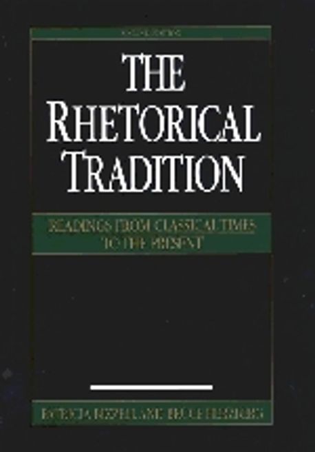 9780312148393