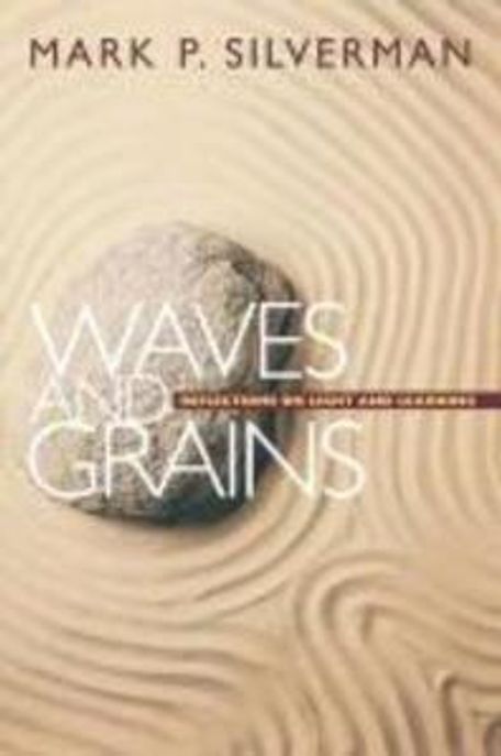 Waves and Grains : Reflections on Light and Learning