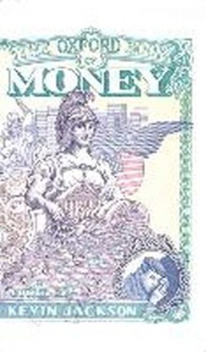 9780192142009