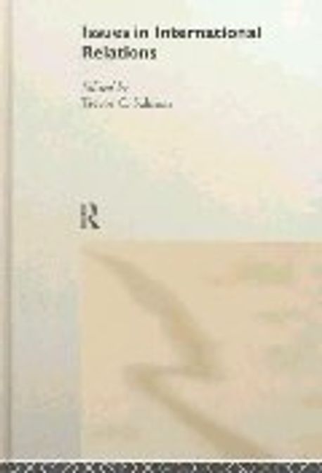 9781857288315