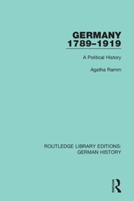 9780367248277