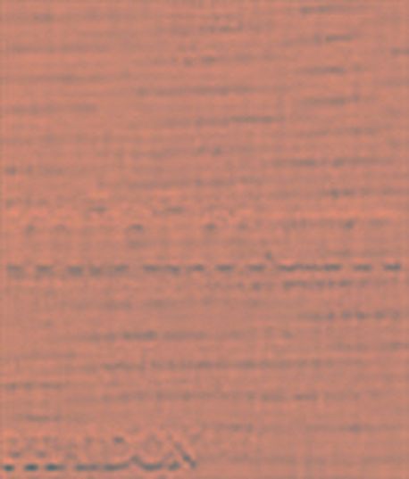 9780714838175
