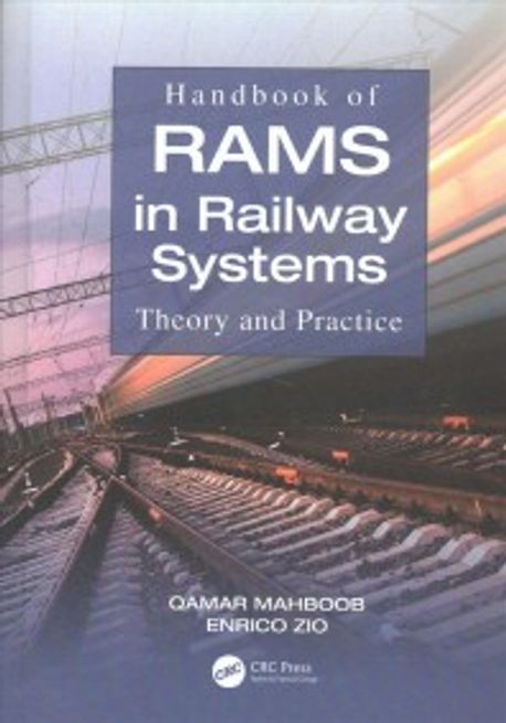 9781138035126