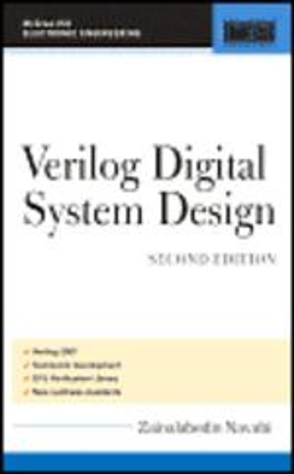 9780071445641