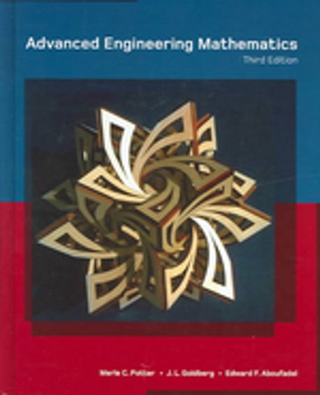 9780195160185