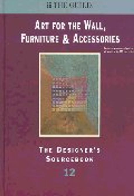 9781880140260