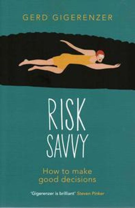 9781846144745