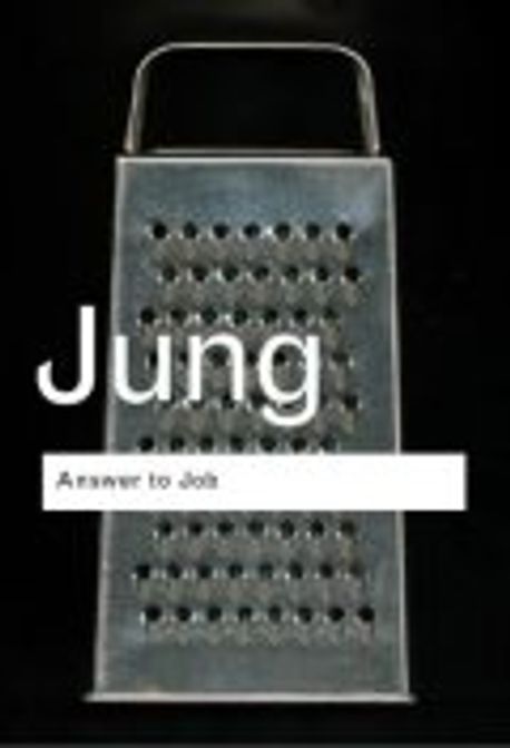 9780415289979