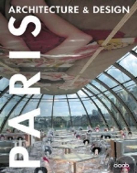 Daab Architecture & Design