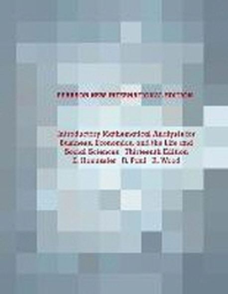 9781292021140