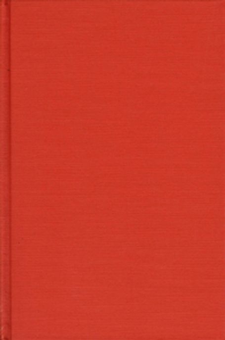 When Titans Clashed: How the Red Army Stopped Hitler (How the Red Army Stopped Hitler)