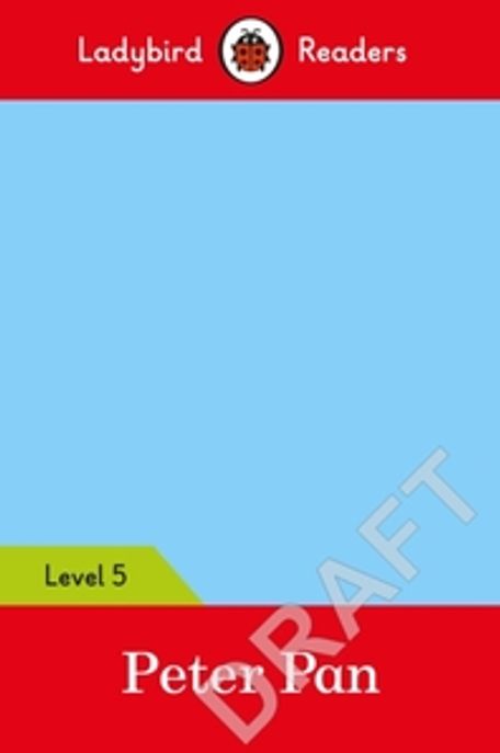 9780241475591