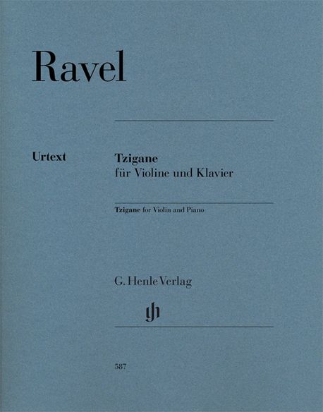 9790201805870