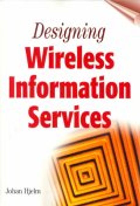 9780471380153